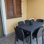 Alice's House Vakantiehuis *