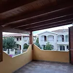 Alice's House