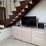 Alice's House