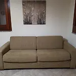 Alice's House